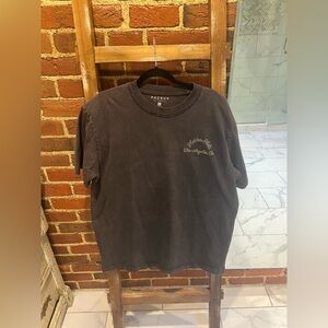 Pacsun 100% Cotton Tee